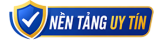 Truy Cập Trang Cá Cược Bóng Đá Online Uy Tín Hàng Đầu 2026